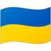 bo game slot terpercaya pemburu bass 64 Militer Rusia dapat maju ke wilayah Donbass Ukraina dalam beberapa jam sumber AS daftar situs togel terpercaya 2019